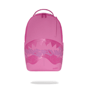 Sprayground shadow sharks bubble pop backpack