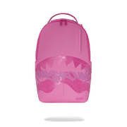 Sprayground shadow sharks bubble pop backpack