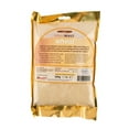 thumbnail image 1 of Spraymalt Wheat | Elevate Your Bitters with Rich Malt Flavour (500 g | 1.1 Lb), 1 of 1