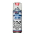 thumbnail image 1 of Spraymax 2K Clear Glamour Excellent Abrasion 11.8 oz Spray Paint, 1 of 1