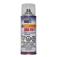 thumbnail image 1 of Spraymax Base High Visible Empty Solvent Can for High Viscosity Compatible with Various Manufacturer, 1 of 1