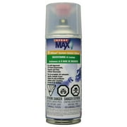 Spraymax SPM-3680088 2K Empty Fill Aerosol Paint