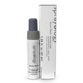 thumbnail image 1 of Sprayology Acne Tonic - Homeopathic Acne Treatment - All-Natural Acne Remedy (1.38 fl oz), 1 of 1