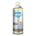 thumbnail image 1 of LU210 Food Grade Silicone Lubricant, 1 of 4