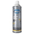thumbnail image 1 of Sprayon - S00212000 - Food Grade Silicone Lube(13oz Can), 1 of 1