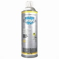 thumbnail image 1 of Silicone Lubricant, General Purpose, H1 Food Contact, 13.25 oz, Aerosol Can, 1 of 1