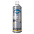 thumbnail image 1 of Sprayon LU213 Food Grade High Temperature Lube, Lot of 12, 1 of 1