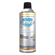 Silicone Mold Release, 12 oz, Aerosol S00305000