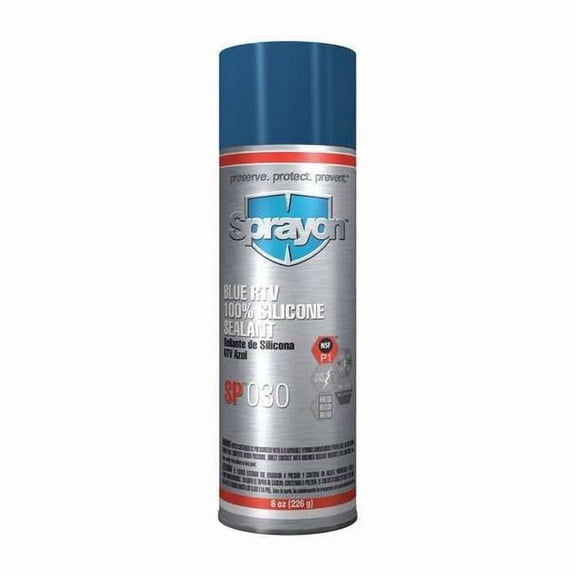 Acetoxy Cure Rtv Silicone Sealant