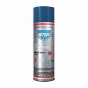 Acetoxy Cure Rtv Silicone Sealant