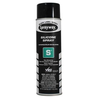 spray lubricant walmart Lesbian Sex Toys Porn Videos main image 1