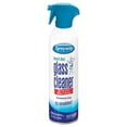 thumbnail image 1 of Sprayway  19 oz Fresh Scent Glass Cleaner Spray - Pack of 6, 1 of 2