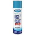 thumbnail image 1 of Sprayway 23 oz. Glass Cleaner, 1 of 3