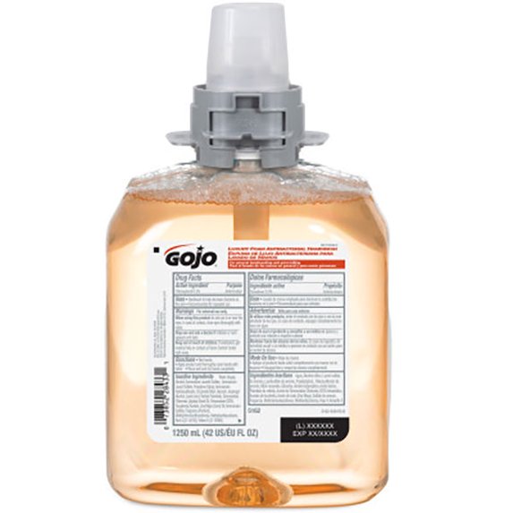 Sprayway Anti-Static Spray (1 Case)