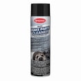 thumbnail image 1 of Sprayway® Brake Parts Cleaner, 1 of 1