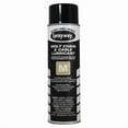 thumbnail image 1 of Sprayway 20 oz, Aerosol Can, Petroleum Distillates, Black SW291, 1 of 2