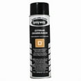 thumbnail image 1 of Sprayway Degreaser,20 oz.,Aerosol Can SW286, 1 of 1