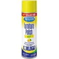 thumbnail image 1 of Sprayway Furniture Polish, 16 Ounce, 1 of 1
