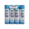 thumbnail image 1 of Sprayway Glass Cleaner 19oz. 4pk, 1 of 4