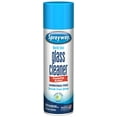 thumbnail image 1 of Sprayway Glass Cleaner Aerosol, 19 Oz, 1 of 8