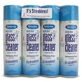 thumbnail image 1 of Sprayway Glass Cleaner Can 19 Ounce (Pack of 4), 1 of 2