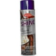 thumbnail image 1 of Sprayway Instant Shine 12/Case (4 Cases), 1 of 1