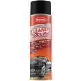 thumbnail image 1 of Sprayway SPR-SW094 0.6 lbs Cleaner & Polish, 1 of 1