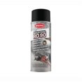 thumbnail image 1 of Sprayway SW090 11 oz RD-90 Spray Lubricant, 1 of 1