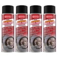 thumbnail image 1 of Sprayway SW330 Chlorinated Brake Parts Cleaner, 18.5 oz (4 Pack), 1 of 2