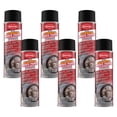 thumbnail image 1 of Sprayway SW330 Chlorinated Brake Parts Cleaner, 18.5 oz (6 Pack), 1 of 2