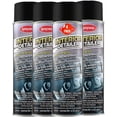 thumbnail image 1 of Sprayway SW780 Interior Detailer, 12 oz (4 Pack), 1 of 2