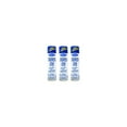 thumbnail image 1 of Sprayway SW841 Aerosol Stainless Steel Polish & Cleaner, 15 oz (3 Pack), 1 of 2