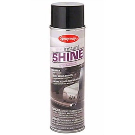 SPRAYWAY SW936 Auto/Industrial Instant Spray