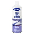 thumbnail image 1 of Sprayway Si02 Ceramic Wax: Extreme Gloss, Shine And Durability, Advanced Protection, 12 Oz, 1 of 1