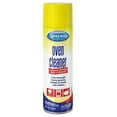 thumbnail image 1 of Sprayway Sprayway SW824RETAIL BBQ & Oven Cleaner, 19 Ounce, 1 of 1