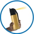 thumbnail image 1 of Sprayzi Pro Spray Trigger Snap On, 1 of 7