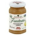 thumbnail image 1 of Organic Fruit Spread Lemon Jam by Rigoni di Asiago - 8.82 oz, 1 of 3