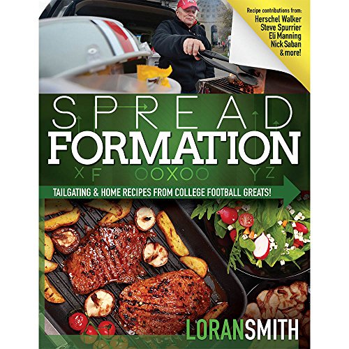 Pre-Owned Spread Formation (Paperback) 0794842399 9780794842390