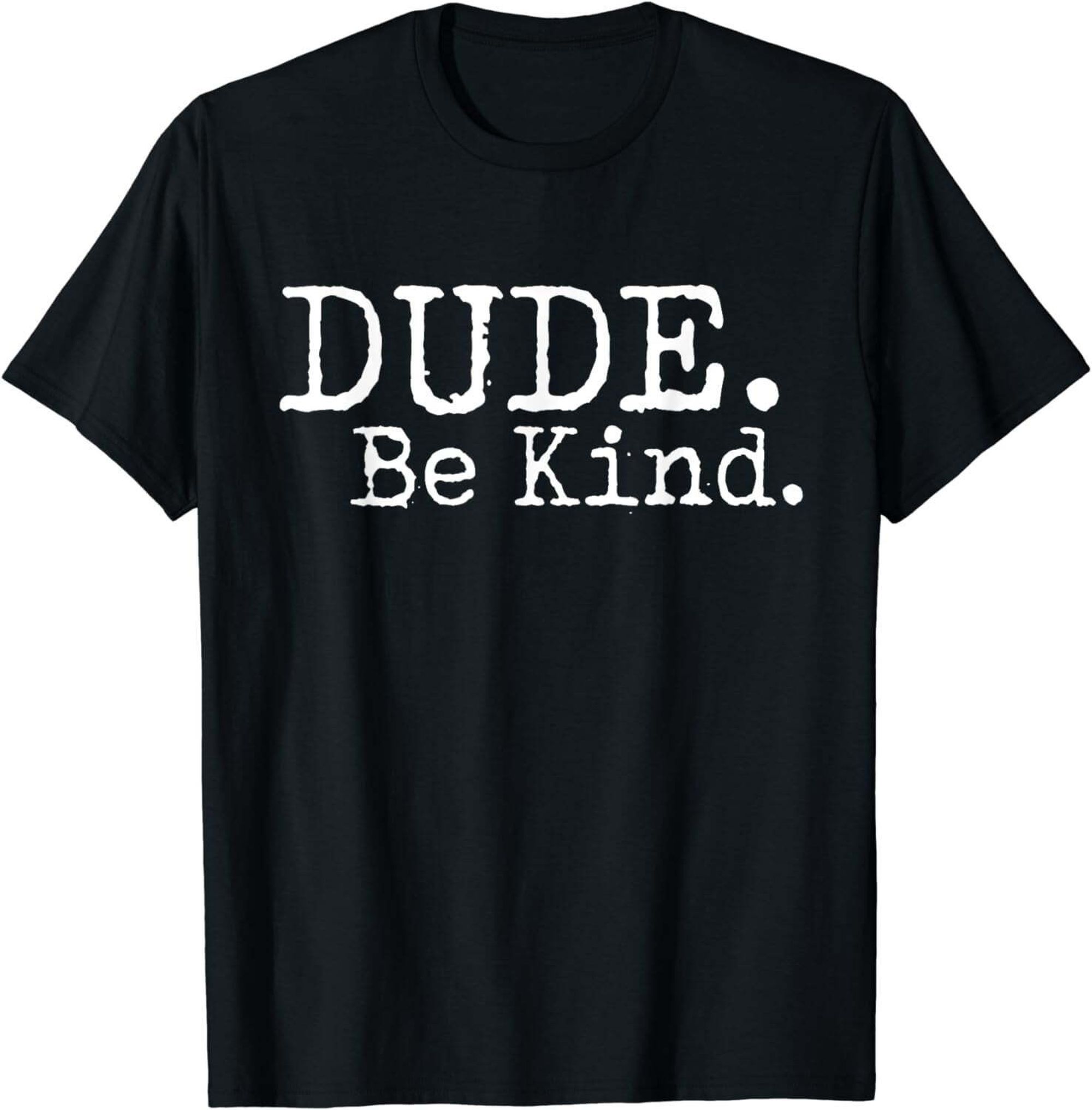 Spread Kindness with Our Stand Up Against Bullying TShirt