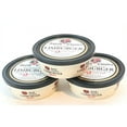 thumbnail image 1 of Spread Limburger - 3 Pack, 1 of 1