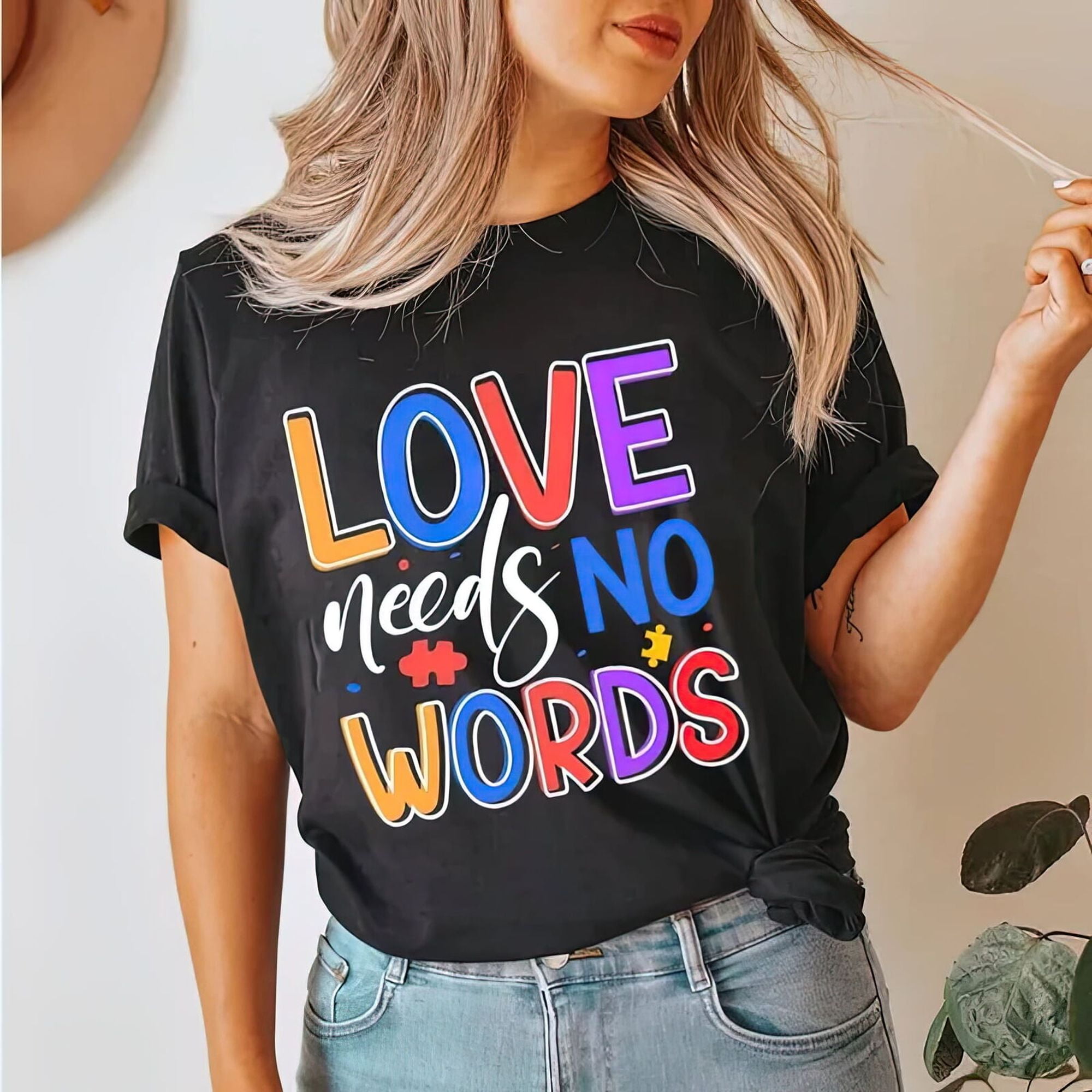 Kyootbot'S Onlyfans: The Numbers Speak Volumes - ous132z