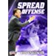 thumbnail image 1 of Spread Offense, 1 of 1