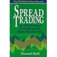 thumbnail image 1 of Pre-Owned Spread Trading: Low-Risk Strategies for Profiting from Market Relationships (Hardcover) 0793124255 9780793124251, 1 of 1