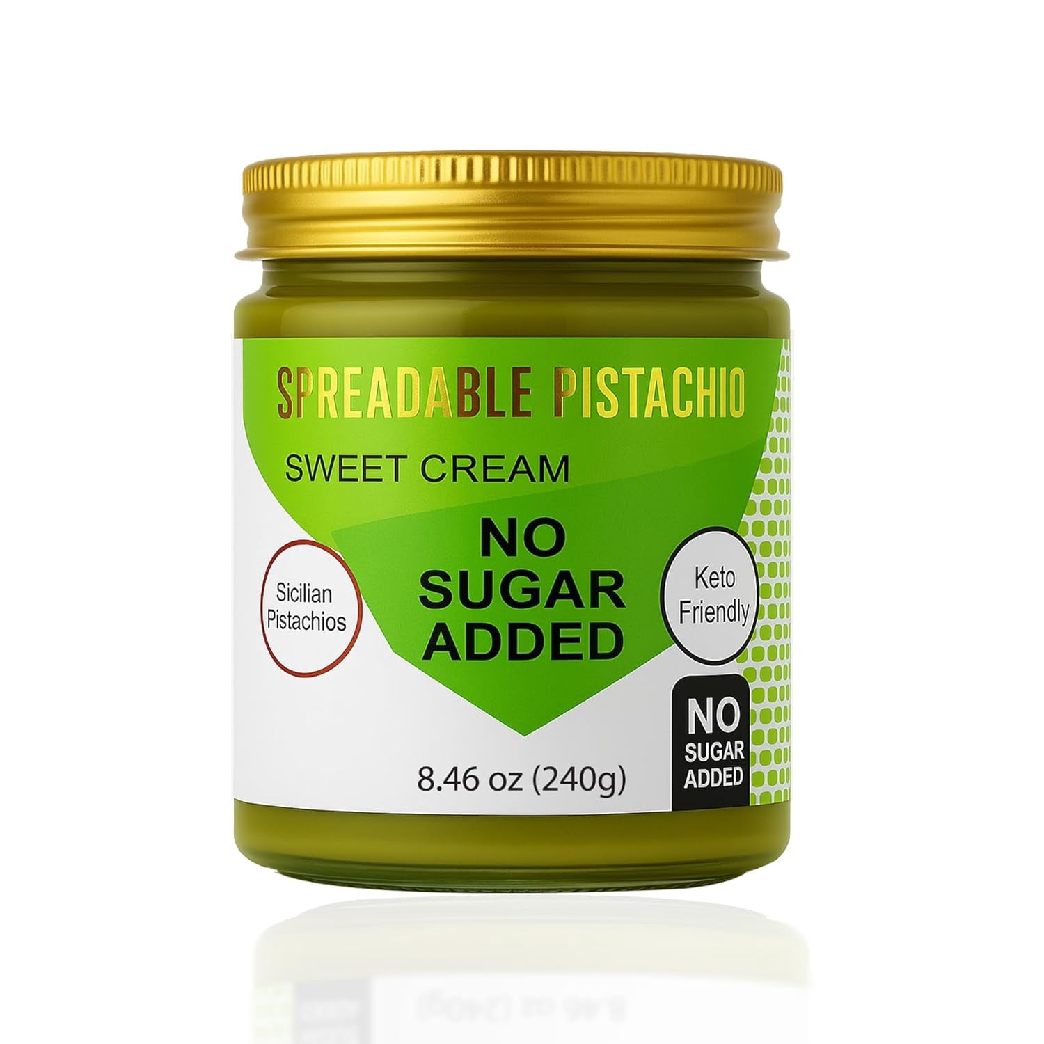 Cashew Nuts Nutural World Smooth Cashew Nut Butter 170g Great Taste Award 706241