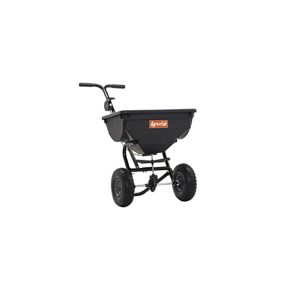 Spreader CA3
