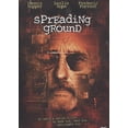 thumbnail image 1 of Spreading Ground, 1 of 1