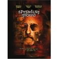 thumbnail image 1 of Pre-Owned Spreading Ground (Dvd) (Good), 1 of 1