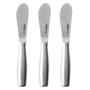 Spreading Knife Set Mini Copenhagen