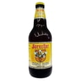 thumbnail image 1 of Sprecher CREAM SODA - "From the Cream City of Wisconsin", 16-Ounce Glass Bottle (Pack of 12), 1 of 1