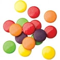 thumbnail image 1 of Spree Chewy Bulk Candy 30lbs, 1 of 1